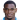 Duván Zapata
