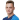Oleksandr Nazarenko