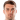 Aaron Ramsey