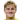 Andrew Rick