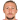 Luke Ayling