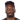 Blair Turgott