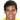 Carlos Eduardo