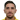 Diego Valdes