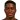 Augustus Kargbo