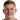 David Pech