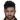 Paolo Fernandes