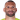 Weverton