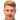 Michael Smith