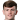 Jenson Metcalfe