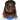 Gideon Mensah
