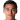 Andy Najar