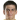 Gerard Moreno
