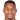 Agdon Menezes