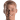 Zach Abbott