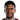 Jean-Clair Todibo