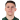 Samy Baghdadi