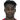 Jeremie Frimpong