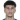 Mohammed Tolba
