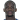 Christopher Antwi-Adjej