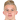 Erik Majetschak