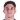 Ben Lederman