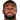 Salim Diakite