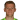 Adam Davies