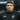 Yakup Arda Kilic