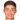 George Earthy