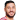 Youcef Belaili