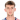 Aimar Oroz