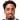 Mallik Wilks