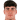 Koke Iglesias