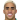  Erick Marcus 