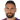Antonio Puertas