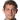 James Tarkowski