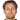 Daniel Stensson