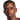 Edwin Stiven Mosquera