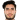 Suat Serdar