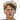 Sam Chambers