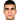 Gianluca Mancini