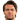 Jonny Howson