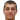 Kostakis Artymatas