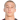 Mattia Sala