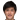 Shogo Taniguchi