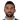 Cengiz Umut Meras