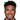 Reece James