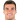 Inigo Lekue