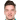 Noah Katterbach